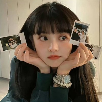 寻找路人假