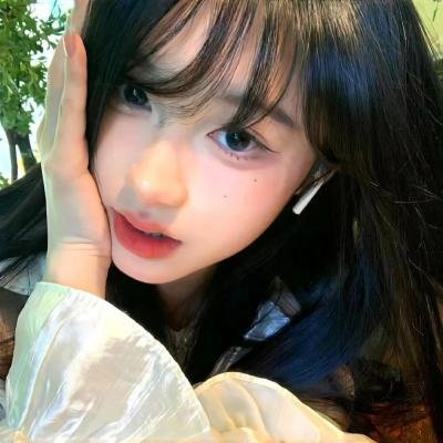 秘密客