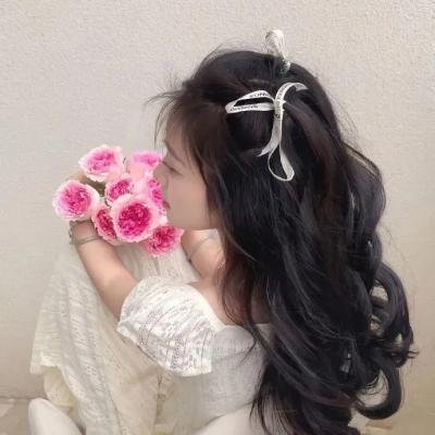 牛排
