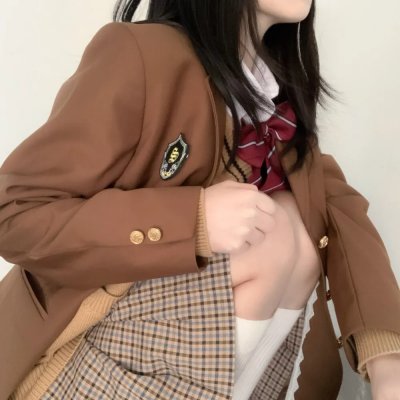 王牌二哈