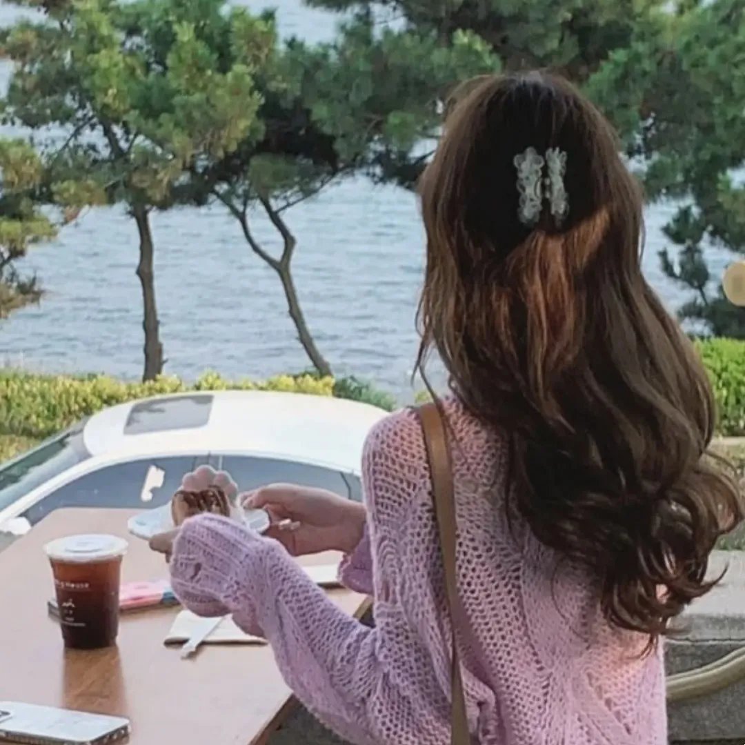 西游记