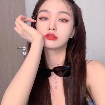 罪恶黑名单第八季