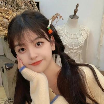 来自光芒的光