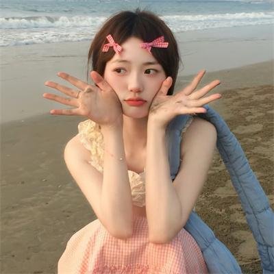 渐入秋凉