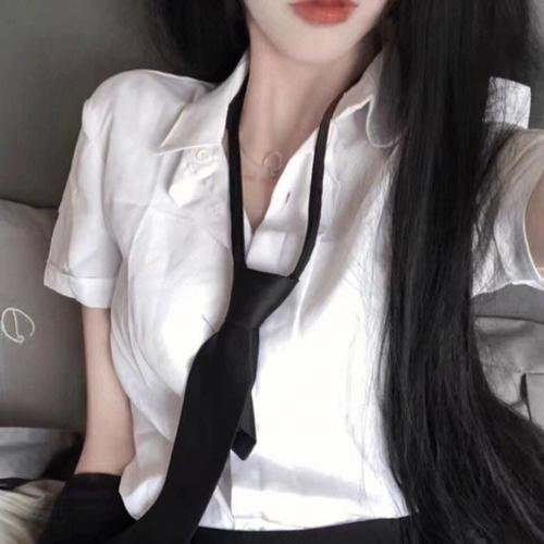 色欲惊魂