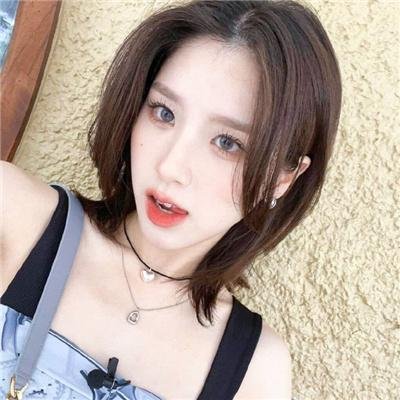 耶稣传