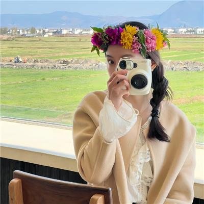 谁吻了洁西卡