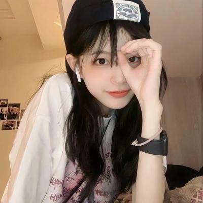 上海狂想曲