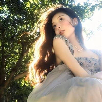 反正我就废