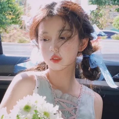 第13个使徒