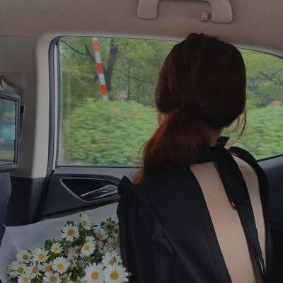 堕落妹