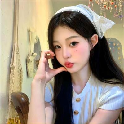 关只熊什么事
