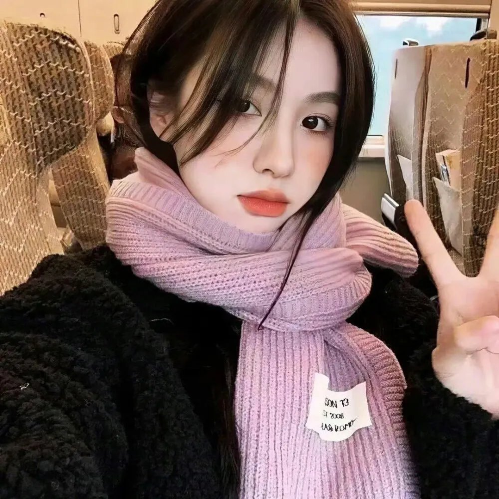 来自纽约的女孩
