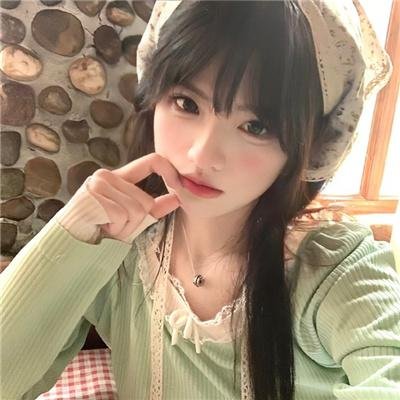 失落边境