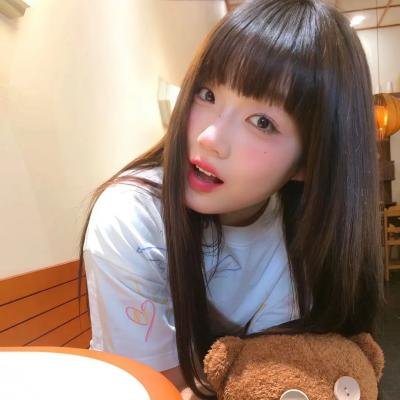 暗黑复苏