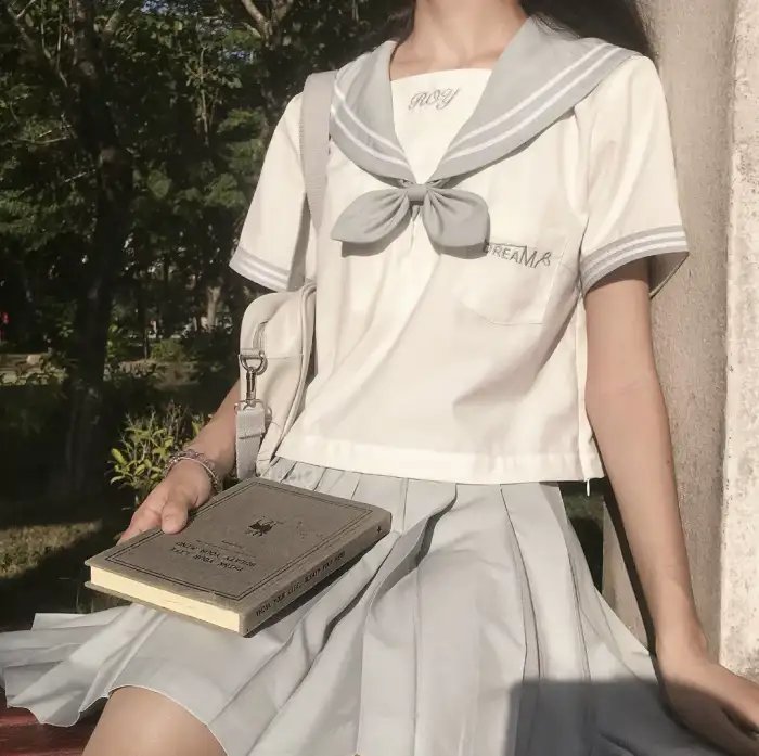 处女晚餐